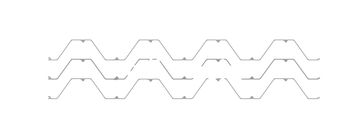 Civil Design