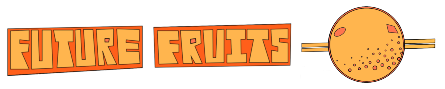 Future Fruits Logo